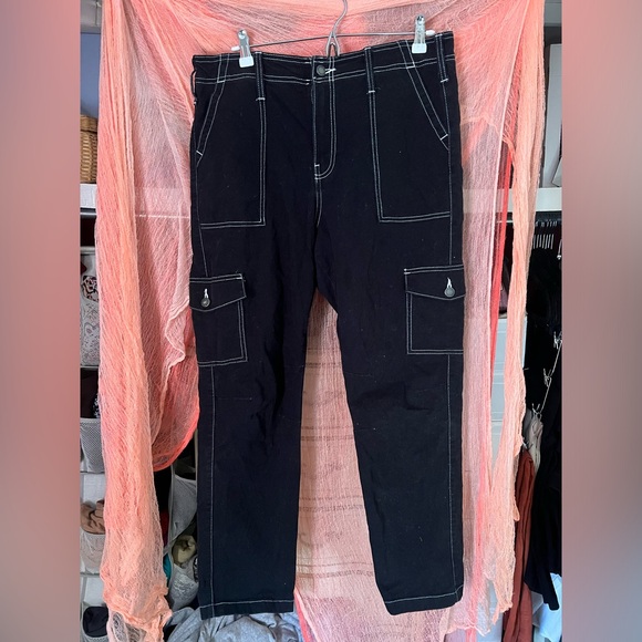 Dickies Cargo Pant - Picture 1 of 5